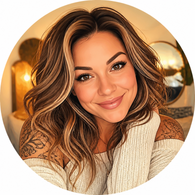 cindy-billewicz's profile photo