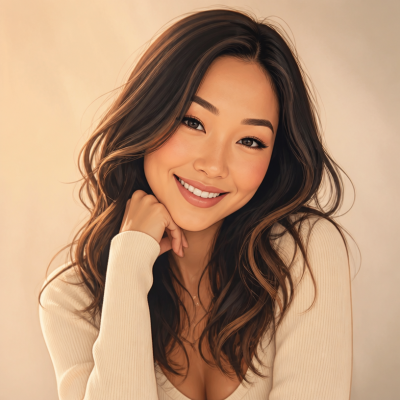 cindy-sun's profile photo