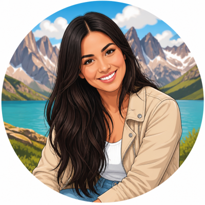 cindyalvarezgarcia989's profile photo