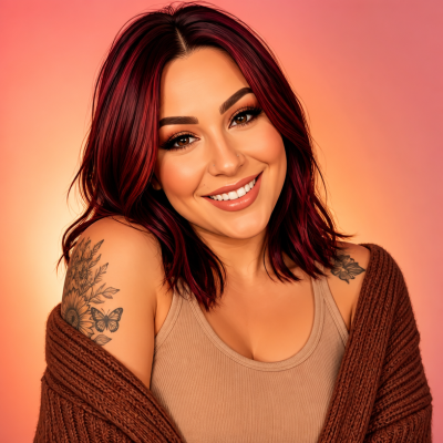cindycanas's profile photo