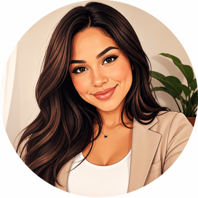 cindydominguez's profile photo
