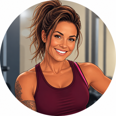 cindydredge's profile photo