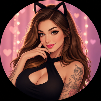cindykitten's profile photo