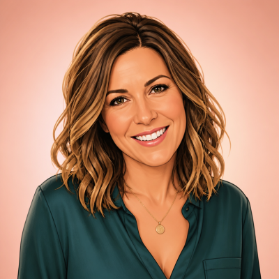 cindyshull's profile photo