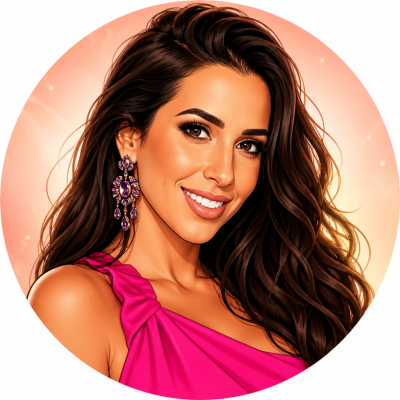 cinthia_fernandez_'s profile photo