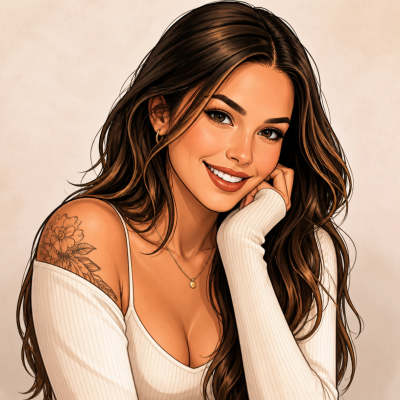 cintyaaston's profile photo