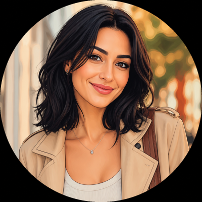 cinzia-sensi's profile photo