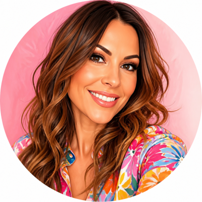 cinziamezzi's profile photo