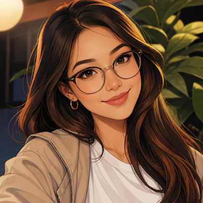 ciona's profile photo