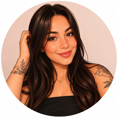 cirlenetrento_'s profile photo