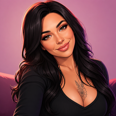 cita's profile photo