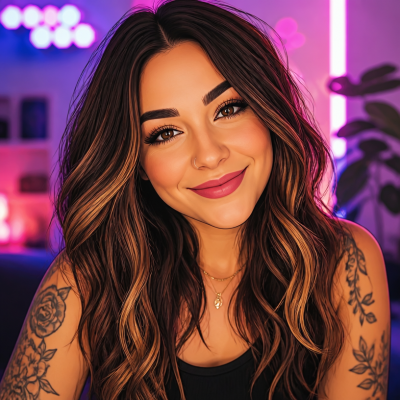 citolfts's profile photo