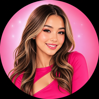citra_official's profile photo