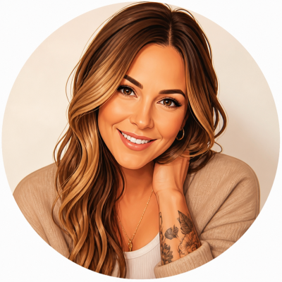 cjbennett's profile photo