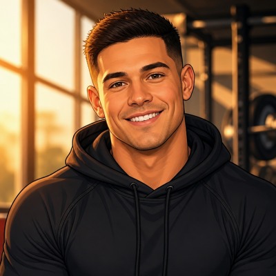 cjlopez26's profile photo