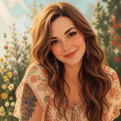claire-castle's profile photo