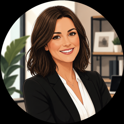 claire-easterlow-539988b0's profile photo