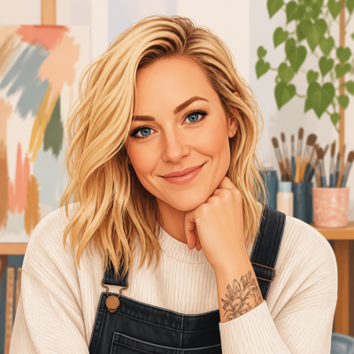 claire-nicholson's profile photo