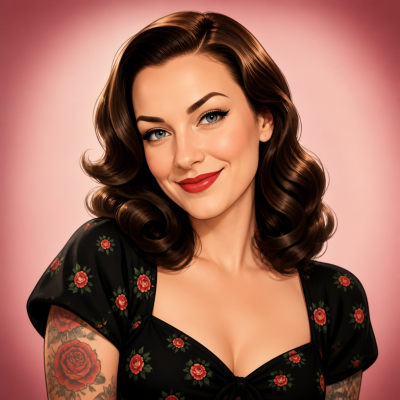 claire-rambeau's profile photo