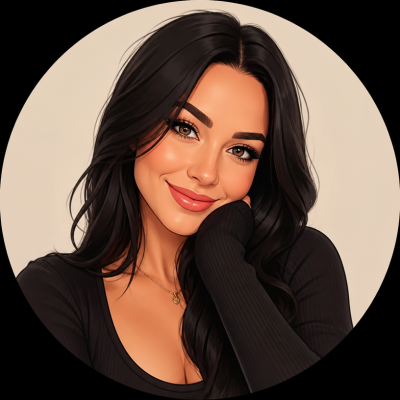 claire_black's profile photo