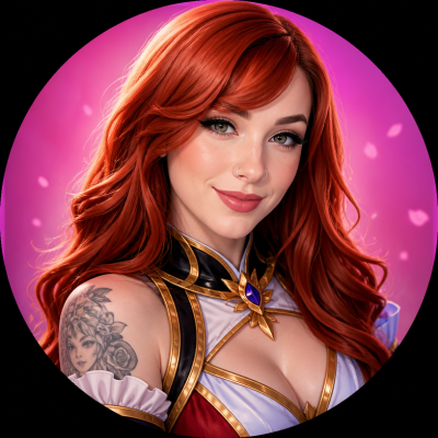 claireana's profile photo