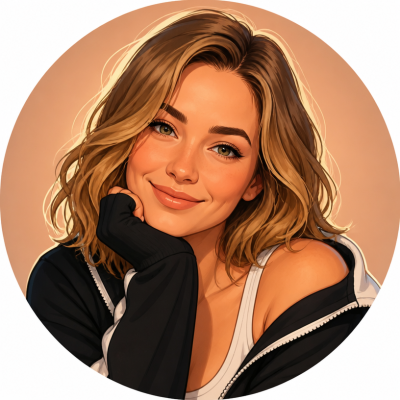 clairebierton's profile photo