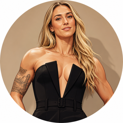 clairekittle's profile photo
