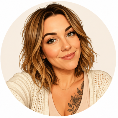claireoleson's profile photo