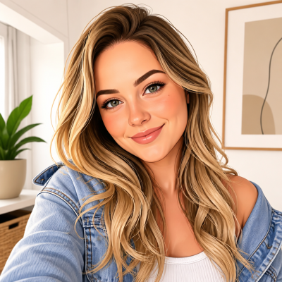 claireostapuk's profile photo