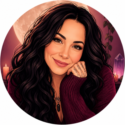 clairestoneuk's profile photo