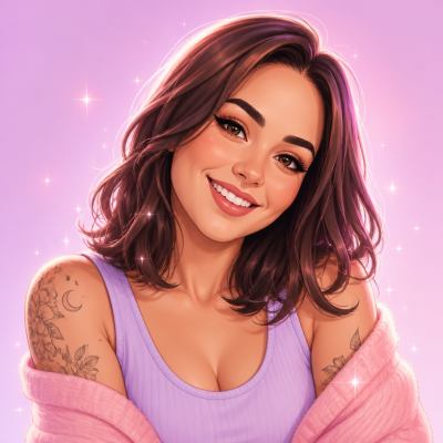 clara-jul's profile photo