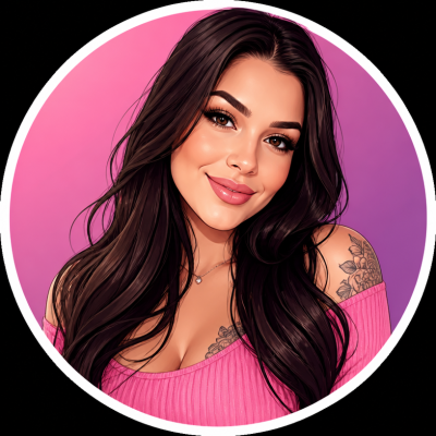 clara4love's profile photo