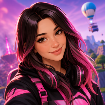 clara_fortnite's profile photo