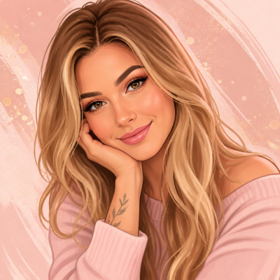 clara_lindblom's profile photo
