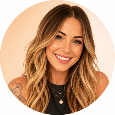clarepiers's profile photo