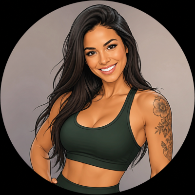 clarice-andrade-b16489b's profile photo