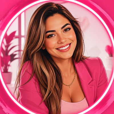 clarissabruni's profile photo