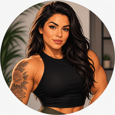 clarissaspear's profile photo