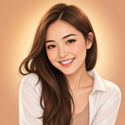 clarisseanne_lim's profile photo