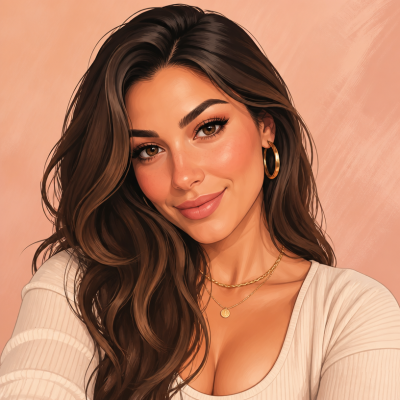 clarisserich's profile photo