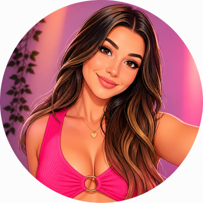 claritaa15's profile photo