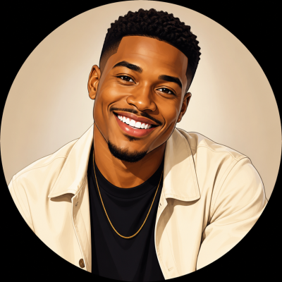 classycleanchic's profile photo