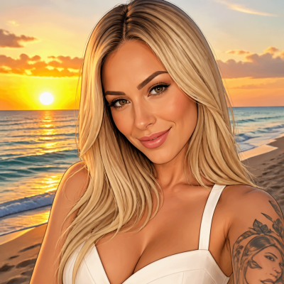 clauciardone's profile photo