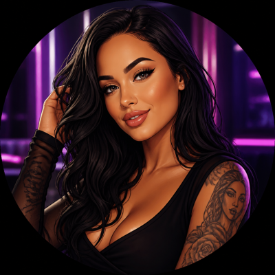 claudettemonroe's profile photo