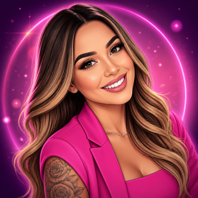 claudia-beltran's profile photo