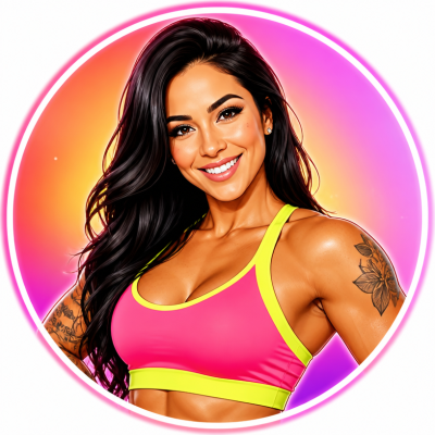 claudia-de-leon-pardo's profile photo