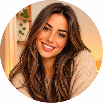 claudia-fernandez-ibeas's profile photo