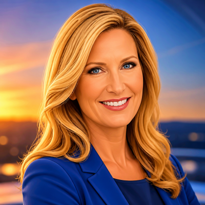 claudia-kleinert's profile photo