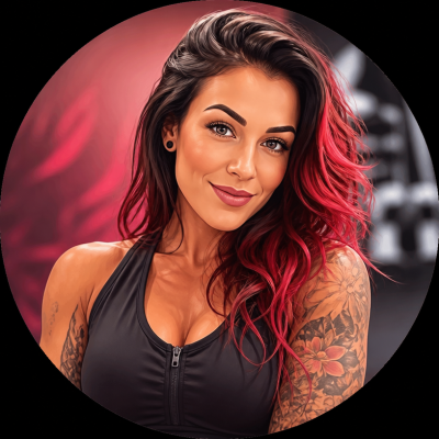 claudia-klumaier's profile photo
