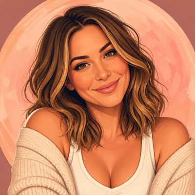 claudia-slaven's profile photo